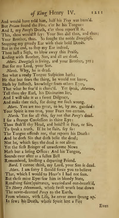Image of page 245
